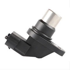 Camshaft Position Sensor For Ski-doo Expedition & GRAND TOURING 600 900 1200