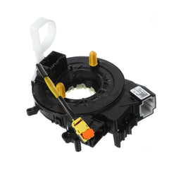 Clock Spring For Ford F-250 F-350 Super Duty 2017 2018 2019 2020 Without Heated