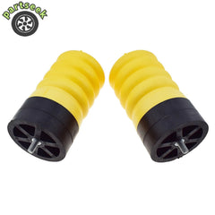 SSR31354 Rear Air Helper Spring for Dodge RAM Promaster 1500 2500 3500 2014-2020 6B93BC-57