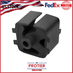 Front Engine Mount for DODGE CARAVAN CHARGER MASERATI TOWN & COUNTRY 6B93BC-57