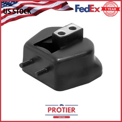 Rear Right Engine Mount for CHEVROLET BERETTA OLDSMOBILE CALAIS CAVALIER J2000 6B93BC-57