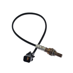 Oxygen sensor 39210-2E450 For Kia OPTIMA (FSGDS6B) 2.0 CVVT 13-15 (JF) 2.0 15-19 6B93BC-57