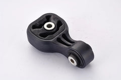 Engine Mount compatible with Honda 2009-2014 Fit l4 1.5L 6B93BC-57