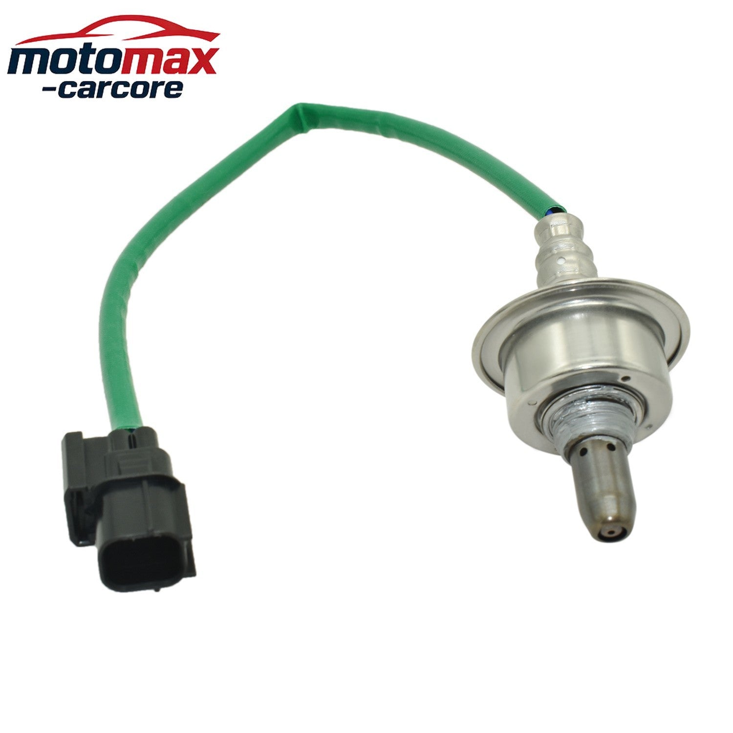 Oxygen Sensor 36531-R40-A01 For Honda Accord CR-V Acura TSX 2.4L 36531R40A01 6B93BC-57