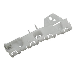 Front Driver LH Bumper Grille Grill-Side Retainer For Chevrolet Spark 1.6L 13-17 6B93BC-57