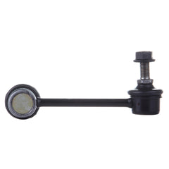 Front Rear Sway Bar End Link Control Arm Suspension Kit For 2007-2008 Acura TL