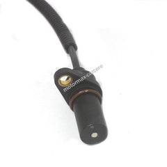 39180 27400 Crank shaft Position Sensor for 2006 2010 Hyundai Tucson 6B93BC-57