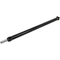 ECCPP Rear Driveshaft For Dodge Ram 1500 2009-2010 Standard Cab Pickup 96.3" Bed ECCPP