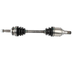 2pcs Front Left & Right for Scion xB Base L4 2.4L 2008-2015 CV Axle Assembly 6B93BC-57