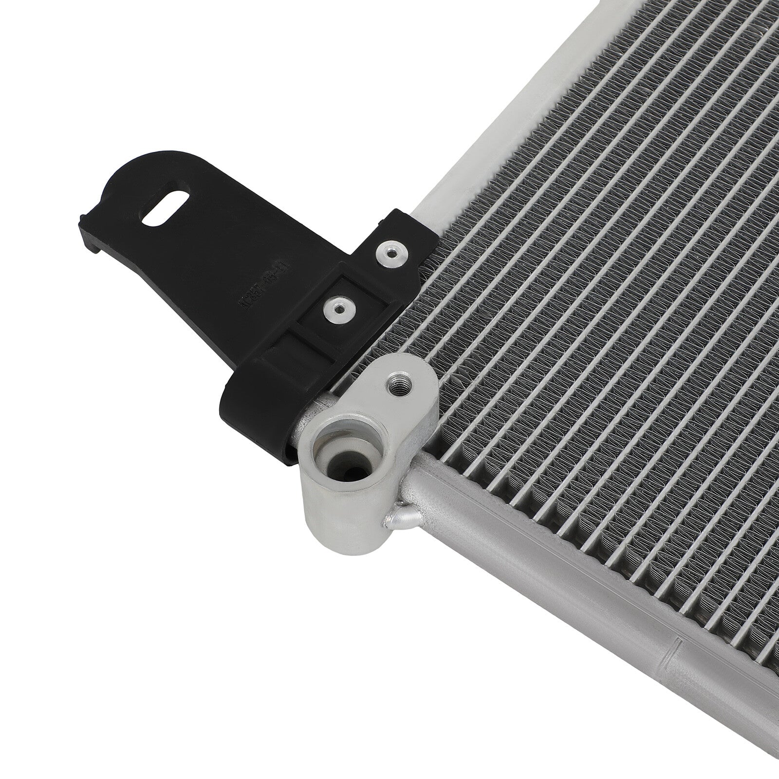 Replacement AC Condenser For 2017 2018 2019 2022 Honda CR-V for 30063 condenser 6B93BC-57