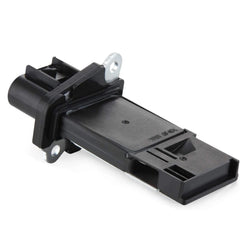Mass Air Flow Sensor MAF AFH70M-43A For Buick Cadillac SRX Chevrolet Saab Hummer 6B93BC-57