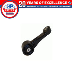 Front Right Motor & Torque Strut Mount 2PCS Set Compatible for 11-14 Toyota 6B93BC-57
