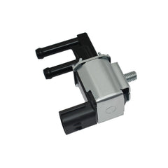 Vapor Canister Purge Solenoid Valve for Suzuki Swift Esteem Vitara 18117-52G00 6B93BC-57