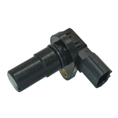 Vehicle Speed Sensor For Subaru Impreza Forester Legacy Outback 2.5L G4T07981A 6B93BC-57