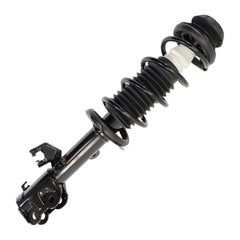 Front Left Complete Strut Assembly for 2012-2020 Nissan Versa, 2014-2019 6B93BC-57