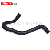 HVAC Heater Hose 8D0819371H For 1998-2005 VW Passat AUDI A4/ A4 Quattro 6B93BC-57
