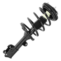 Front Left Complete Strut Assembly for 2007-2009 Hyundai Santa Fe 6B93BC-57