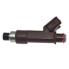 8x Fuel Injectors For Toyota Tundra Sequoia Lexus GX470 LX470 4.7L 23250-50060 6B93BC-57
