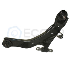 12Pcs Front Control Arm Ball Joint Wheel Bearning For 2001-2006 Hyundai Elantra KOEEP