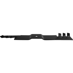 3 Mower Blades For Cub Cadet 02005019-X Z-force L60 60 Inch Deck Mulching