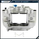 Front Left Brake Caliper 1Pc For 2000-03 Toyota?Tundra 2001-02 Toyota?Sequoia KOEEP