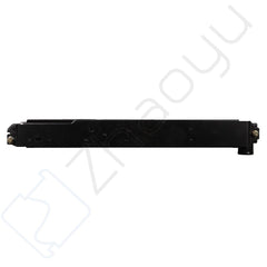 Replacement Aluminum Truck Radiator For 05-07 Mitsubishi FE Series MITSUBISHI