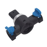 31432653 Pressure Sensor For Volvo 14-19 S60 S80 V60 V90 XC40 XC60 XC70 XC90