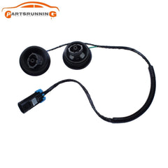 Harness 213-3521,12589867 For Chevrolet Express 1500 Express 2500 Express 3500 6B93BC-57