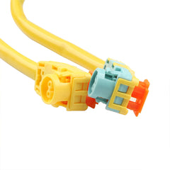 10 PINS Switch Fits For Hyundai Santa Fe Sport XL 2013-2018 Part # 93490-4Z120