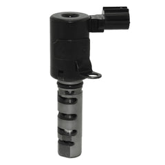 Camshaft Variable Valve Timing VVT Solenoid for 2006-11 Hyundai Kia 24355-26710 6B93BC-57