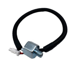 Knock Sensor Switch Assy fits Yamaha Waverunner Boats 2012-2022 6AN-85780-00-00