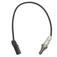 Upstream O2 Oxygen Sensor for Audi A6 A7 A8 Quattro Q7 2015-2019 1.4L 3.0L 6B93BC-57