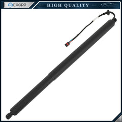 ECCPP 1x Rear Liftgate Lift Support Strut Shock For 2017-2022 RANGE ROVER VELAR ECCPP