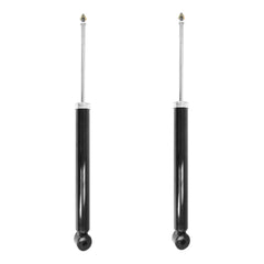 Rear Shock Absorber Kit for 2011-2015 Chevrolet Volt, 2011-2015 Chevrolet 6B93BC-57