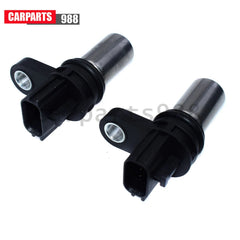 Camshaft+Crankshaft Position Sensor for Nissan Altima Frontier Sentra 237316N20D 6B93BC-57