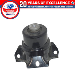 Engine Motor Transmission Mount Kit Set 3pc for Silverado Sierra Tahoe Yukon 4WD 6B93BC-57