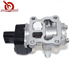 Idle Air Control Valve For Toyota Camry 1997-2000 Solara 1999-2000 22270-03030 6B93BC-57