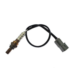 39210-37510 Front Right Oxygen O2 Sensor Hyundai Tiburon Santa Fe KIA OPTIMA 6B93BC-57