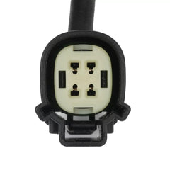 For Ford F-150 3.5 3.7L 2011-14/ Explorer 3.5L 11-16 Downstream Oxygen O2 Sensor