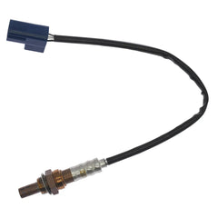 Rear Oxygen O2 Sensor for 2002-2021 Infiniti M45 Nissan NV1500 Frontier Suzuki 6B93BC-57