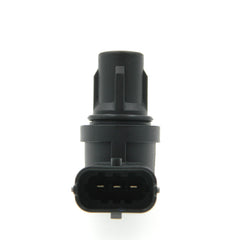 Engine Camshaft Position Sensor 2410835 For Polaris RZR Ranger 800 2011-2014