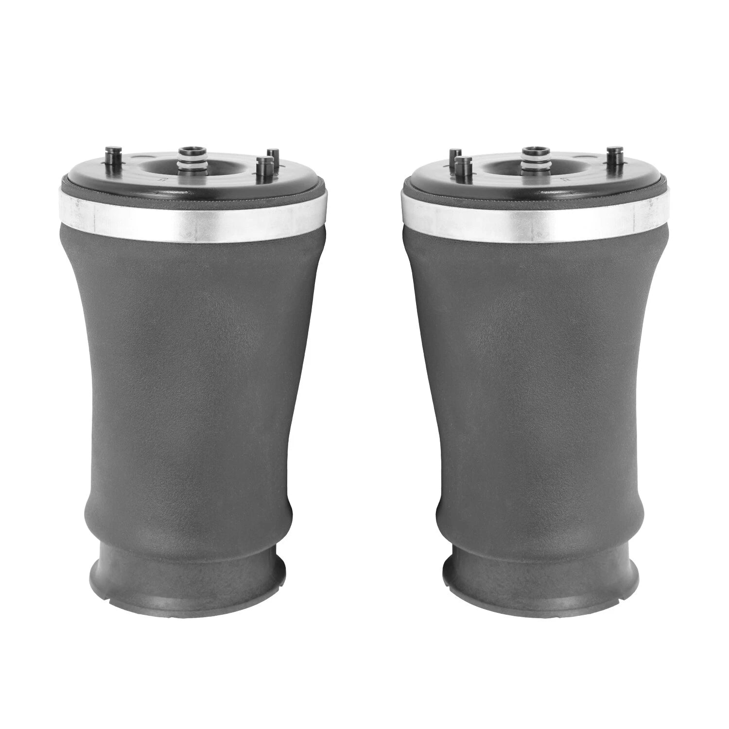 Rear Air Spring Kit for 2001-2003 BMW 525i Wagon, 1999-2000 BMW 528i Wagon, 6B93BC-57