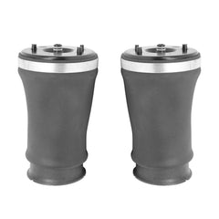 Rear Air Spring Kit for 2001-2003 BMW 525i Wagon, 1999-2000 BMW 528i Wagon, 6B93BC-57