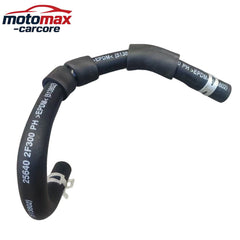 Oil Cooler Hose 25640-2F300 For Hyundai Kia 256402F300 6B93BC-57