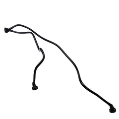 Upper Radiator Overflow Hose Pipe 2465010325 For Mercedes Benz CLA250 GLA250 6B93BC-57