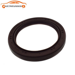Cam Oil Seal For Subaru Forester Impreza Legacy Outback Baja STi WRX 806742160 6B93BC-57