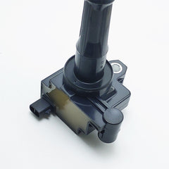 1PC Ignition Coils 90919-02212 Fits For 1995-2004 Toyota 3.4L V6