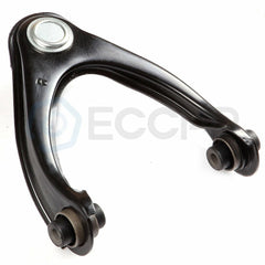 For 1996 1997 1998 1999 2000 Honda Civic Front Suspension Control Arm Kit x2 6B93BC-57