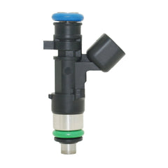 1x Fuel injector For Dodge Charger Chrysler 300 Sebring 2.7L 3.5L 6B93BC-57