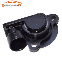 TH42 Throttle Position Sensor TPS For Chevy GMC Truck Chevrolet Daewoo 17106681 6B93BC-57